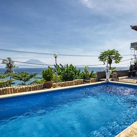 Bagus Cottage Batununggul エクステリア 写真